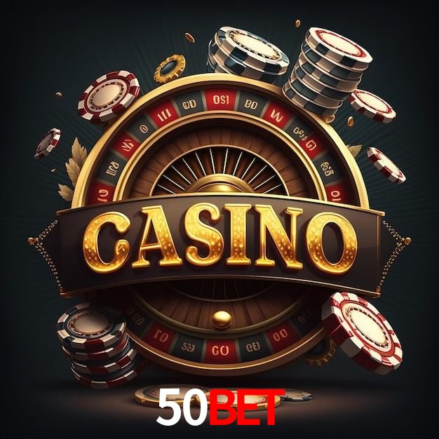 Escolher plataforma para baixar 50Bet