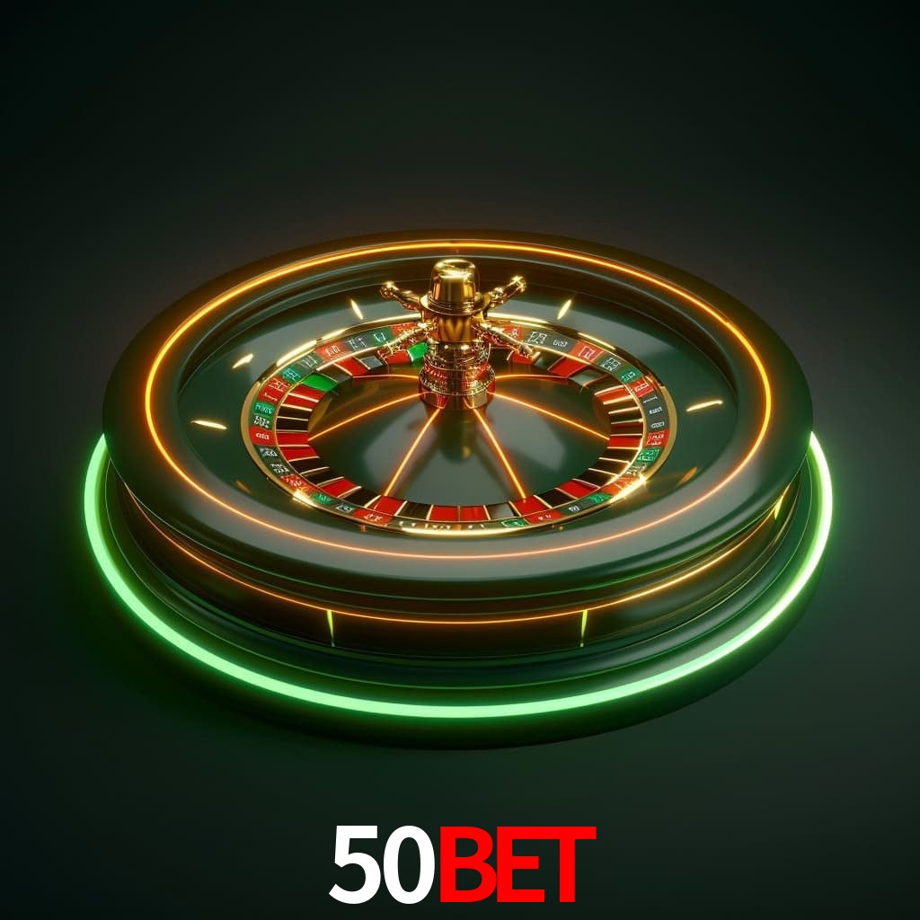Download de APK seguro na 50Bet