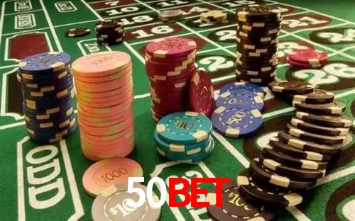 Download rápido e seguro na 50Bet