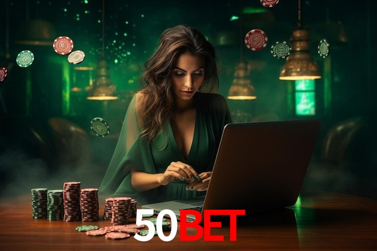 Segurança e privacidade no APP 50Bet