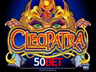 Jogos de mesa e apostas rápidas na 50Bet